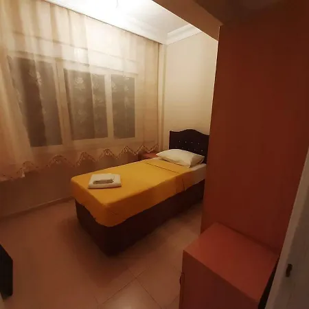 Apart Apartament